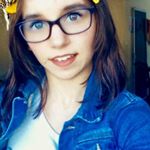 Profile Picture of Monica💋 (@monn.claudette) on Instagram