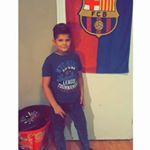 Profile Picture of Robert Tassonyi (@roberttassonyi) on Instagram