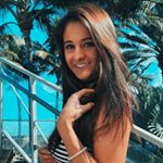 Profile Picture of Jenna Sanders (@jennapsanders) on Instagram