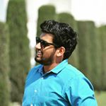 Profile Picture of YADAV  JAINENDRA  SINGH (@jainendra6996) on Instagram