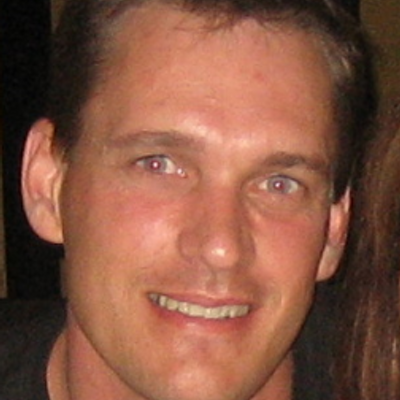 Profile Picture of Richard Prowse (@Richardprowse) on Twitter