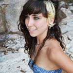 Profile Picture of SoniaClover (@soniaclover) on Instagram