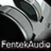 Profile Picture of Alex Fenton (@fentekaudio) on Flickr