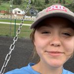Profile Picture of Avery Howell (@avery.howell7) on Instagram