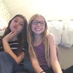 Profile Picture of Dayle And Taylor (@dayletaylor_spamzzzzzzzz) on Instagram