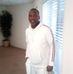 Profile Picture of Larry Chatman (@larry.chatman.16940) on Facebook