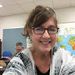 Profile Picture of Lynne Rector (@lrector0278) on Pinterest