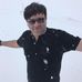 Profile Picture of Ankur Malhotra (@ankur.malhotra.10441) on Facebook