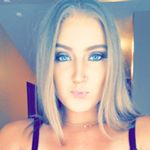 Profile Picture of Jordan (@jo_brooke) on Instagram