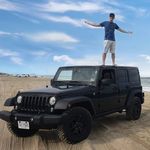 Profile Picture of Randy Sciangula, eXp Realty (@shungy_realestate) on Instagram