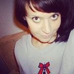 Profile Picture of Alexandra Rudovich (@sasha_rudovich) on Instagram