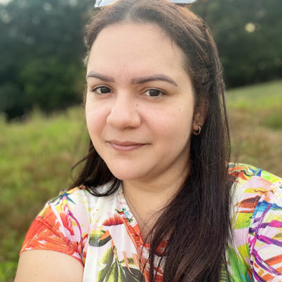 Profile Picture of Adalgisa Gutierrez (@adalgisa051285) on Poshmark