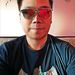 Profile Picture of Gary Cabrera (@graysource) on Pinterest