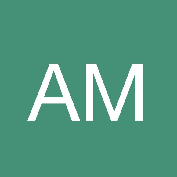 Profile Picture of Aaron Mason (@pifletaaron) on Poshmark