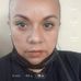 Profile Picture of Tania Bernal (@tania.bernal.144) on Facebook