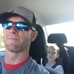 Profile Picture of Jimmy Tooley (@jimmyt425) on Instagram