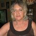 Profile Picture of Eunice Moore (@eunicemoore58) on Pinterest