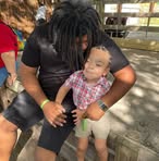 Brian Holness - Facebook Profile Picture of Brian Holness (@brian.holness.9) on Facebook