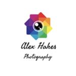 Profile Picture of Alex Hakes (@alexhakesphotography) on Instagram