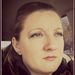Profile Picture of Erin Butcher (@eanda02) on Pinterest