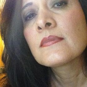 Profile Picture of Nelly Gonzalez-Zurlis (@gonzalezzurlis) on Pinterest