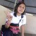 Profile Picture of Alexa Tishkowski (@alexa.tishkowski) on Facebook