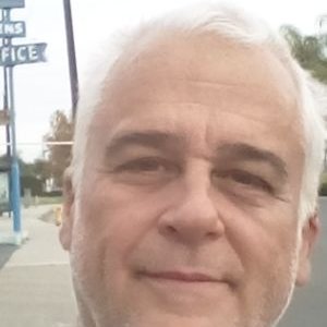 Profile Picture of Steven Viall (@StevenViall) on Twitter