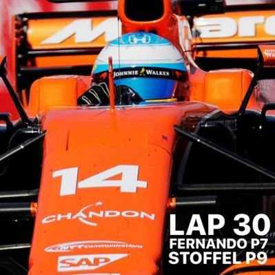 Profile Picture of Richard Wickson (@Doom418) on Twitter