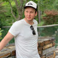 Daniel Robb - Quora Profile Picture of Daniel Robb (@daniel-robb-33) on Quora