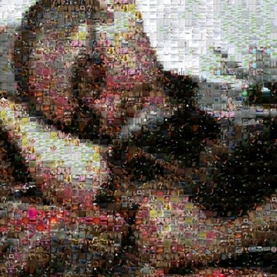 Profile Picture of Dro0 (@dillinger916) on Twitter