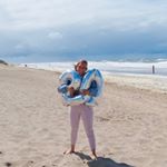 ✨🌸    Julia   💗🦋 - Instagram Profile Picture of ✨🌸    Julia   💗🦋 (@_julie.luciana_) on Instagram