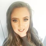 Profile Picture of Sheryl Bell (@sheeeeezle) on Instagram