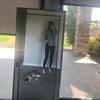 Profile Picture of Allison Starley (@allison_starley_spam) on Tiktok