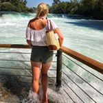 Profile Picture of Jo-Ann Kurras (@joannkurras) on Instagram