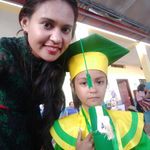 Lalya.amaral27 - Instagram Profile Picture of Lalya.amaral27 (@alay.amaral) on Instagram