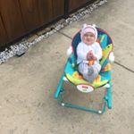 Profile Picture of nafisa patel (@nafisa748) on Instagram