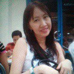 Profile Picture of lucia tolentino (@lucia1420) on Instagram