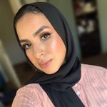 Profile Picture of Sara Atef Makeup Artist (@saraatef_mua) on Instagram