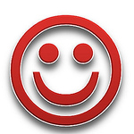 Profile Picture of Pistachio Rutabaga (@lisa.simpson.runs) on Flickr