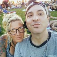 Profile Picture of Sean Pederson (@sean-pederson-2) on Quora