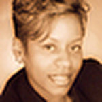 Profile Picture of Kim Willis (@kimawillis) on Flickr