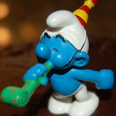 Profile Picture of Erin Smith Anderson (@EAStLou) on Twitter