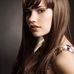 Profile Picture of Amanda Marie Shock (@amanda.m.shock) on Facebook