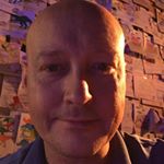 Profile Picture of andredew (@andredew) on Instagram