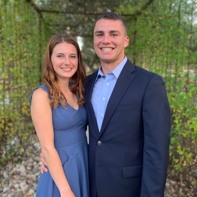 Profile Picture of Chris DeLong (@cdelong22) on Twitter