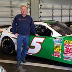 Profile Picture of Dave Hinrichsen (@dave-hinrichsen-61566972012493) on Facebook