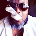 Profile Picture of Clay Byrd (@smokme52) on Instagram