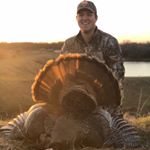 Blake Hammons - Instagram Profile Picture of Blake Hammons (@blakehammons3) on Instagram