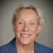 Profile Picture of Mary Ebb Law (@ebblaw) on Pinterest