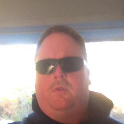 Profile Picture of Brian Baggett (@bigbrian011) on Twitter